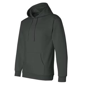 Sudadera con Capucha para Hombre de Excelente Calidad, Manga Larga, Venta Caliente, Disponible a Precios de Fábrica al por Mayor - Product Image 5
