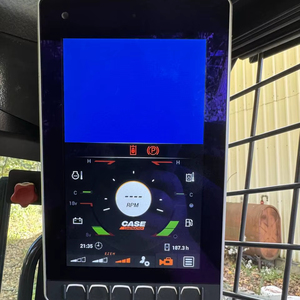 Compre cargadora MINICARGADORA de primera calidad, equipo de construcción resistente, entrega rápida disponible al por mayor - Product Image 5