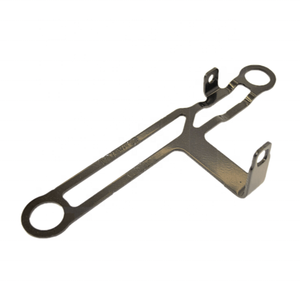 OEM 51117421883 51117421884 refuerzo de choque de parachoques delantero de coche para <span class=keywords><strong>BMW</strong></span> <span class=keywords><strong>X5</strong></span> G05 X6 G06 X7 G07 - Product Image 5