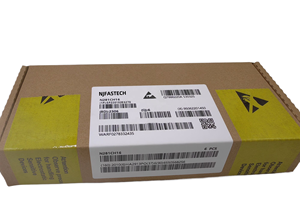 <span class=keywords><strong>SCR</strong></span> điện điều khiển 1600V n281ch16 <span class=keywords><strong>silicon</strong></span> kiểm soát CHỈNH LƯU mô-đun Thyristor <span class=keywords><strong>SCR</strong></span> loại - Product Image 5