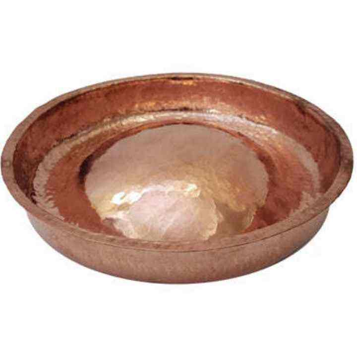 สีโรสโกลด์