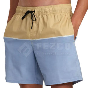 High Quality Beach <b>Shorts</b> Customized Style Beach <b>Shorts</b> Blank Plain Men Winter Use Beach <b>Shorts</b> In <b>Low</b> Price - Product Image 1