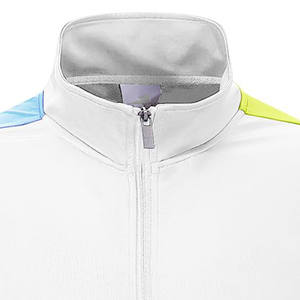 Nouveau style de survêtements mode unisexe hommes surdimensionnés survêtements écran personnalisé Dtg impression couleur pantalons de survêtement et sweats à capuche ensembles de survêtement - Product Image 2