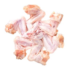 Frozen <b>Chicken</b> Quarter Leg for Sale Frozen Raw <b>Chicken</b> Quarter Legs and Whole Halal Frozen <b>Chicken</b> - Product Image 4