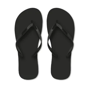 Chanclas Personalizables Talla M Coloridas para Artículos Promocionales de Fiesta - Product Image 1