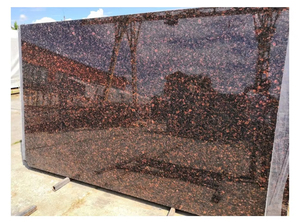 Fournisseur de confiance en granit brun concepteur de granit brun disponible à un prix compétitif - Product Image 6