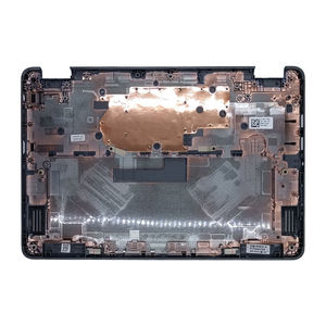 เคสด้านล่างของแท้ใหม่สำหรับ Dell Latitude 3120 E3120 0CR0577 0R0759 R0759 CR0577 - Product Image 3