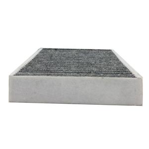 <span class=keywords><strong>Filtre</strong></span> à air d'habitacle anti-poussière fine OE 64116821995 pour <span class=keywords><strong>BMW</strong></span> F30 F32 F10 F15 F25 Séries 3 4 5 6 X3 X4 X5 X6 <span class=keywords><strong>Filtre</strong></span> de climatisation - Product Image 4