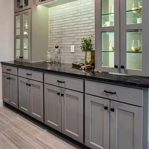 Fabricant de plaques de surface en granit de haute qualité avec options de taille personnalisées - Product Image 1