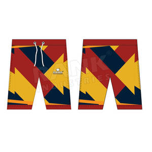 ชุดแบดมินตันมาใหม่ ชุดกีฬาสวมใส่สบาย คุณภาพดีเยี่ยม ดีไซน์ยอดเยี่ยม - Product Image 4