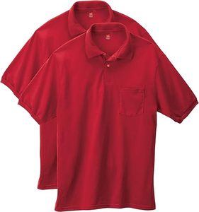 Men's Knitted Anti-Wrinkle Short Sleeve for Shirt with Custom Logo Solid Pattern Private Label OEM Service Full Trending - Product Image 3