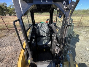 Mini-chargeuse sur chenilles ASV POSI-TRACK RT50 2026 avec moteur Kubota, système PLC, moment de charge élevé, garantie 4 ans, à vendre - Product Image 2
