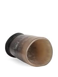 beach party <b>shot</b> <b>glass</b> set with ocean designs camping-themed <b>shot</b> <b>glass</b> for outdoor enthusiasts for restaurant decor - Product Image 5