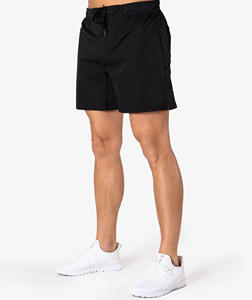 2026 luxe hommes décontracté Shorts de plage meilleure vente Boardshorts taille moyenne personnalisé été Sport imperméable élastique respirant-OEM - Product Image 5