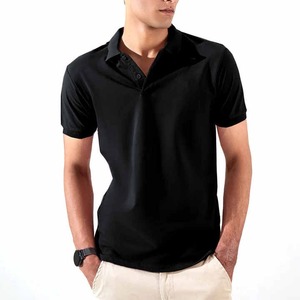 เสื้อเชิ้ตพิมพ์ลายลำลองสั่งทำขายส่งสำหรับผู้ชาย ผ้าฝ้าย 100% บริการ OEM ไซส์ใหญ่สำหรับทุกเพศ - Product Image 1