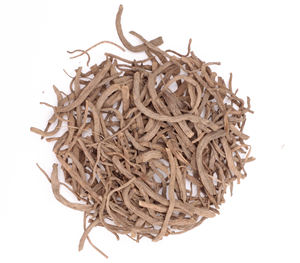 Fleurs séchées de racine de valériane (Valeriana Officinalis Planteon) – Durée de conservation de 12 mois – Pologne – À infuser dans l'eau - Product Image 1