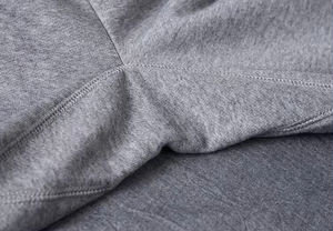 Pantalons de jogging décontractés pour hommes en toile respirante imperméable, confortables pour la course en plein air, la salle de sport, le sport, prix de gros bon marché, OEM - Product Image 3