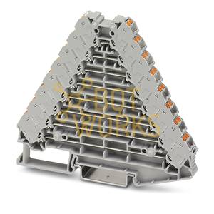 Phoenix Contact 3270140 - Nuevo - Product Image 1