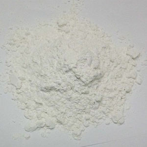 ผงยิปซัม - Product Image 1