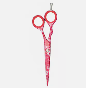 กรรไกรตัดผมหญิงกรรไกรตัดผม - Product Image 4