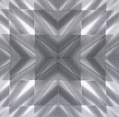 การสื่อสารผิดพลาด