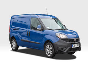 รถขายอาหารและไอศกรีมเคลื่อนที่กลางแจ้งที่มีอุปกรณ์ครบครันรถลากอาหารแบบลากได้สำหรับจัดเลี้ยงอาหารเคลื่อนที่ได้ - Product Image 1