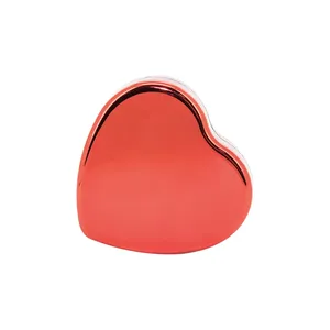 Balsamo Labbra Personalizzato Fumane, Regali Promozionali Aziendali - Product Image 2