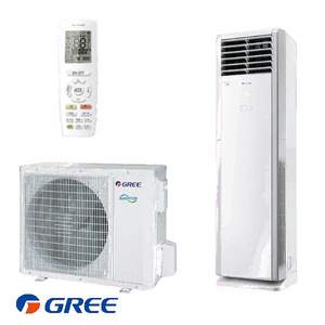 Climatiseur Inverter Split Gree Factory pour Hôtels et Résidences 9000-24000 Btu - Product Image 4