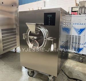 Machine à glaçons automatique de qualité alimentaire Emballer Des Glacons 20 sachets/min, machine à glaçons en forme de balle avec machine d'emballage en <span class=keywords><strong>Belgique</strong></span> - Product Image 3