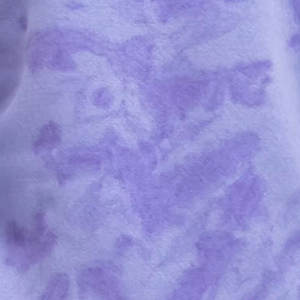 เสื้อสเวตเตอร์สำหรับผู้ชายสีทึบสีล้วนแบบธรรมดาจากปากีสถาน - Product Image 6