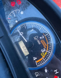 Tondeuse à gazon à roues industrielle de qualité commerciale, moteur 15 CV 2/4 temps, 4 roues motrices, puissance hydraulique, efficacité de coupe améliorée - Product Image 5