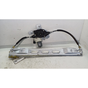 Mecanismo de elevación de puertas antideslizante SX FORD Tourneo Courier (C4A) ET76A23201CD SFCE (13>) - Product Image 1