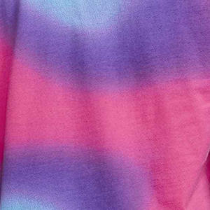 เสื้อยืดคอกลมสำหรับผู้ชายผ้าฝ้ายระบายอากาศได้ดีแห้งเร็วเป็นมิตรกับสิ่งแวดล้อม100% ปรับแต่งโลโก้ได้ตามต้องการ - Product Image 5