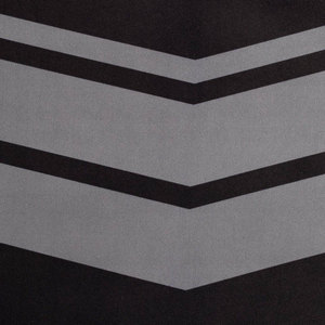 Nouveauté, uniforme de canoë personnalisable unisexe respirant 100% polyester haute performance à prix avantageux - Product Image 6