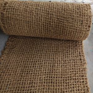 แผ่นมะพร้าวแผ่นรองกะลามะพร้าวธรรมชาติแผ่นรองมะพร้าวแผ่นมะพร้าวแผ่นรองมะพร้าวจากเวียดนาม - Product Image 3