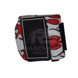 Pulsera Inteligente, Monitor de Actividad Física Diaria, Pulsera Inteligente con Monitor de Sueño - Product Image 4