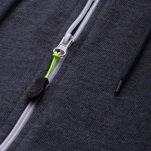 Buena calidad Precio barato Productos de alta demanda Hombres Chándal Moda Street Style Sweat Suit For Men - Product Image 5