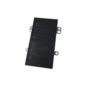 ระบบชาร์จไร้สายฟอร์ด โฟกัส ซีดาน รุ่นที่ 7 M1PT-19J235-AA ดีเซล 1500 (18>) - Product Image 1