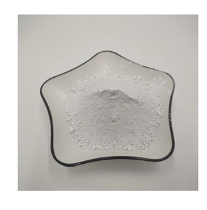 Carbonato de calcio de grado premium en polvo de alta pureza para recubrimientos, pintura, plástico, industrias del caucho, suministro a granel, bajo precio. - Product Image 5