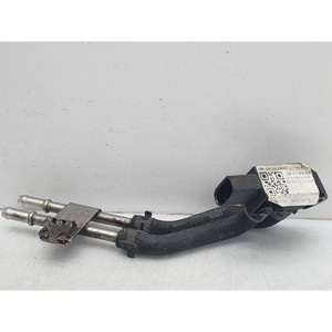 CAPTEUR DE TEMPÉRATURE DES GAZ D'ÉCHAPPEMENT LAND ROVER Discovery Sport (L550) GX735L200AA 204DTD diesel 1999 (14>18) - Product Image 2