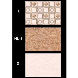 Décoration Chine Céramique 200x300mm Full Body Glazed Digital 12x8 Carreaux muraux 20x30 Design Qualité d'exportation - Product Image 1