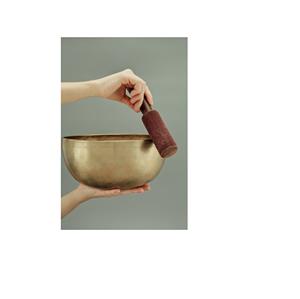 UTOMIOMEDDTIOHILLITY AEEAANNNFTTTU - Product Image 1