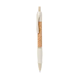 Penna a Sfera Ecosostenibile Auren - Product Image 2