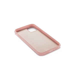 Coque en silicone liquide Netzy Premium LSR pour iPhone 11, coque de protection souple pour téléphone, A53 A22 7 Plus 14 Plus A50 inclus - Product Image 5