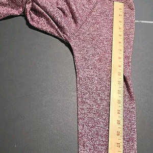 Chemises à manches longues pour femmes, manches longues, coton, séchage rapide, respirantes, décontractées, imprimées, boutons, couleur marron, design personnalisé - Product Image 5