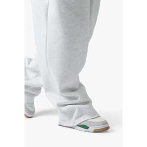 PANTALON ULTRA BAGGY LAVADO - Product Image 4