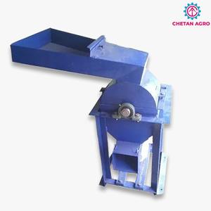 เครื่องกะเทาะเมล็ดพืช SC 2-5แรงม้า250-500กก./ชม. เครื่องแปรรูปเมล็ดทานตะวันทนทานเชื่อถือได้ - Product Image 2