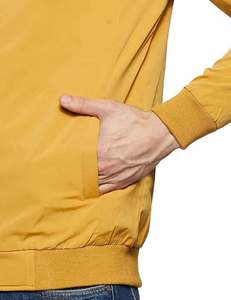 Custom Logo Outdoor Lightweight <b>Feather</b> Men Nylon Winter Bubble Puff <b>Down</b> Coat Puffer Jackets - Product Image 4