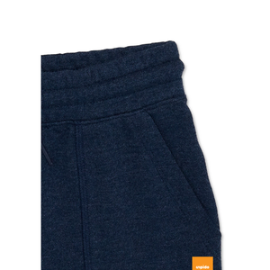 กางเกงขาสั้นลำลองสำหรับผู้ชายกางเกงว่ายน้ำและวิ่งกางเกงขาสั้นลำลองใส่ออกกำลังกายเล่นกีฬาชายหาดเป็นมิตรต่อสิ่งแวดล้อม - Product Image 5