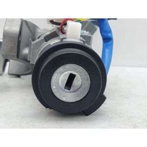 INTERRUPTOR DE ENCENDIDO CON LLAVE KIA Picanto Serie 81900G6B00 G3LD Gasolina 998 (17>23) - Product Image 5
